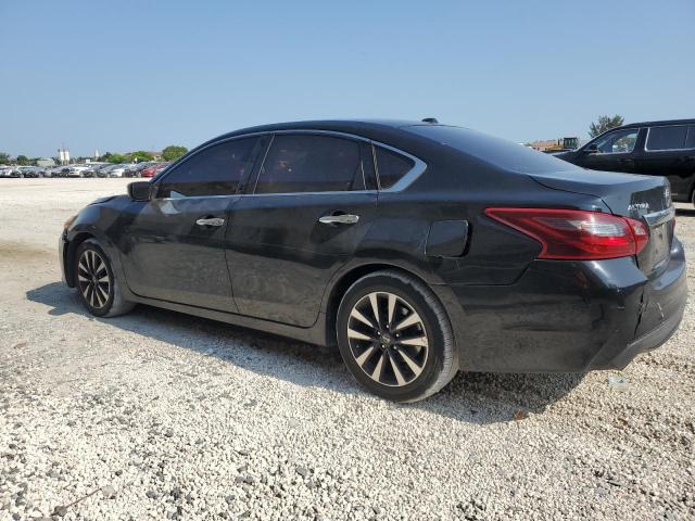 2018 Nissan Altima 2.5 VIN: 1N4AL3AP2JC101930 Lot: 55823784