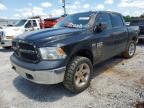2016 RAM 1500 ST - 3C6RR7KT2GG359294