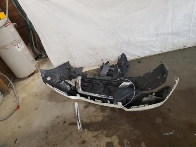 2017 Nissan Pathfinder S VIN: 5N1DR2MN9HC906680 Lot: 56029414