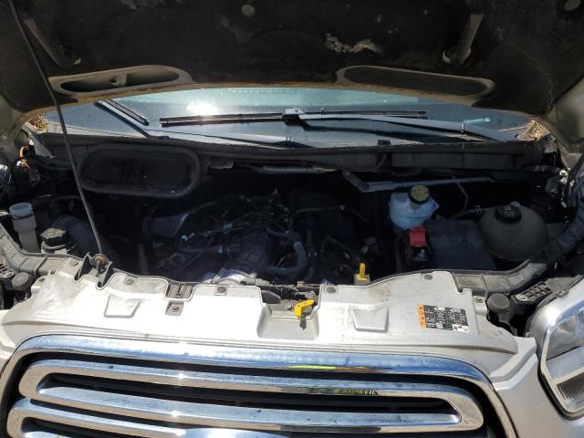 2017 Ford Transit T-350 VIN: 1FBZX2YG1HKA55478 Lot: 56733234