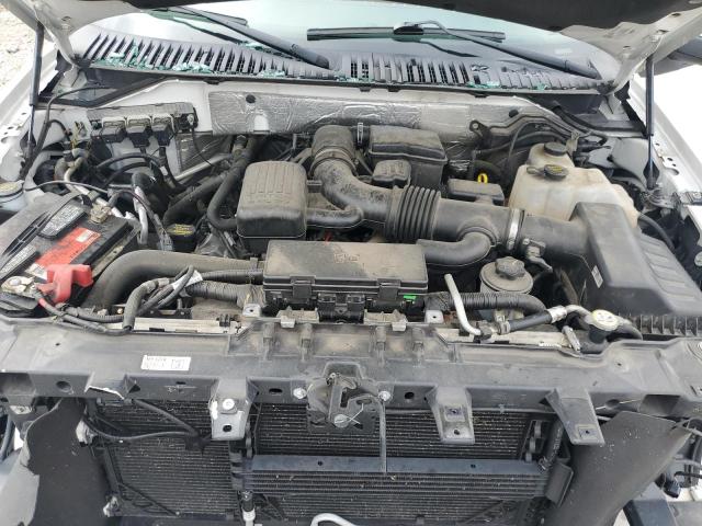 2012 Ford Expedition Limited VIN: 1FMJU2A5XCEF54180 Lot: 56249224