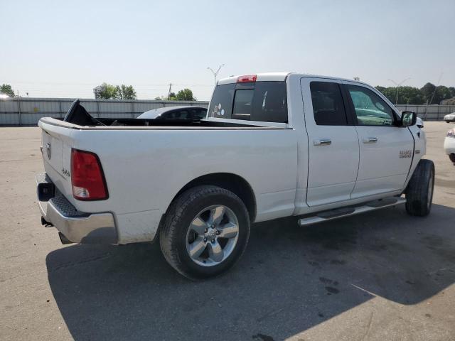 2016 RAM 1500 SLT - 1C6RR7GT6GS279689