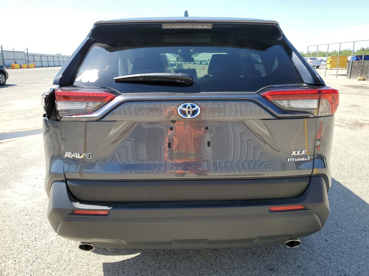 JTMRWRFV2RD212983 TOYOTA RAV4 2024