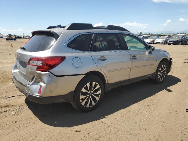 2016 Subaru Outback 2.5I Limited VIN: 4S4BSANC0G3234946 Lot: 57141564