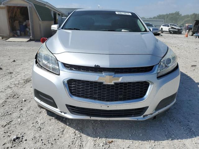 2015 CHEVROLET MALIBU 1LT - 1G11C5SL8FU120073