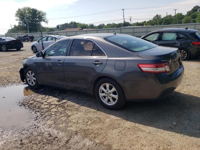 2010 Toyota Camry Base VIN: 4T4BF3EK6AR049816 Lot: 55019854