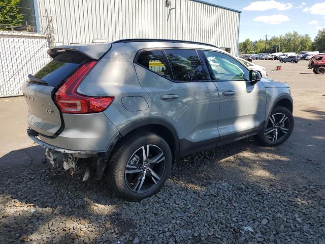 2024 Volvo Xc40 Core VIN: YV4L12UK6R2338924 Lot: 57172064