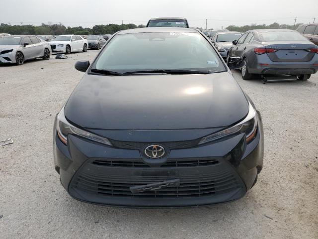 2023 TOYOTA COROLLA LE - 5YFB4MDE1PP057043