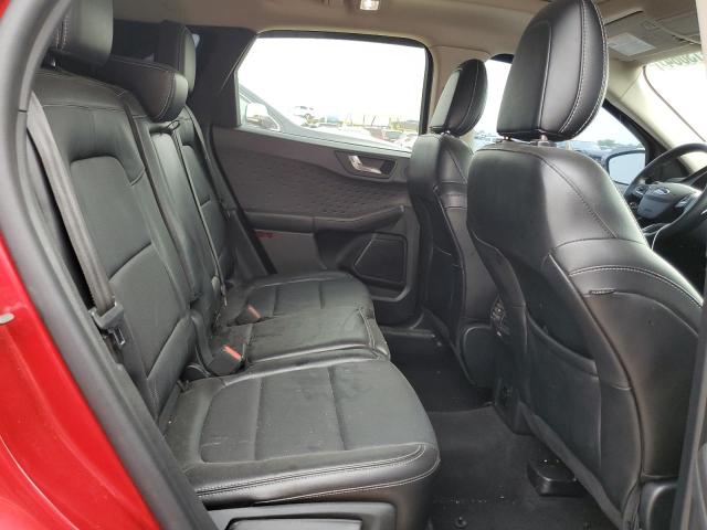 2020 FORD ESCAPE TIT - 1FMCU9J91LUB94002