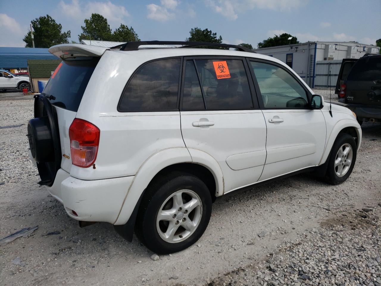 JTEHH20V220146126 2002 Toyota Rav4