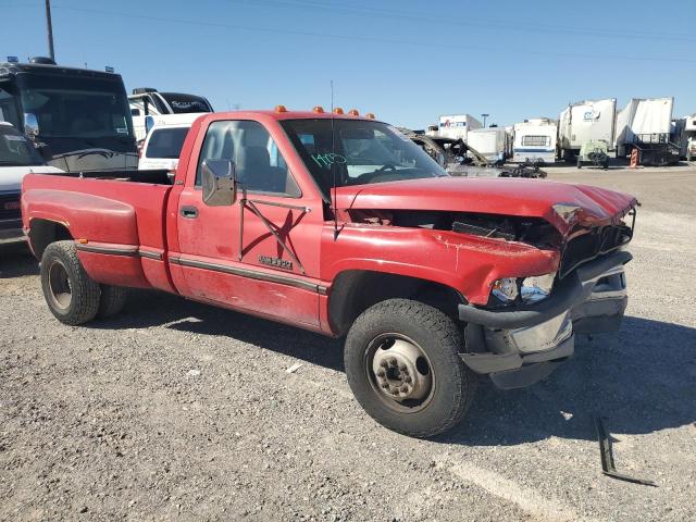 1996 Dodge Ram 3500 VIN: 1B7MC36C4TJ136528 Lot: 56454394