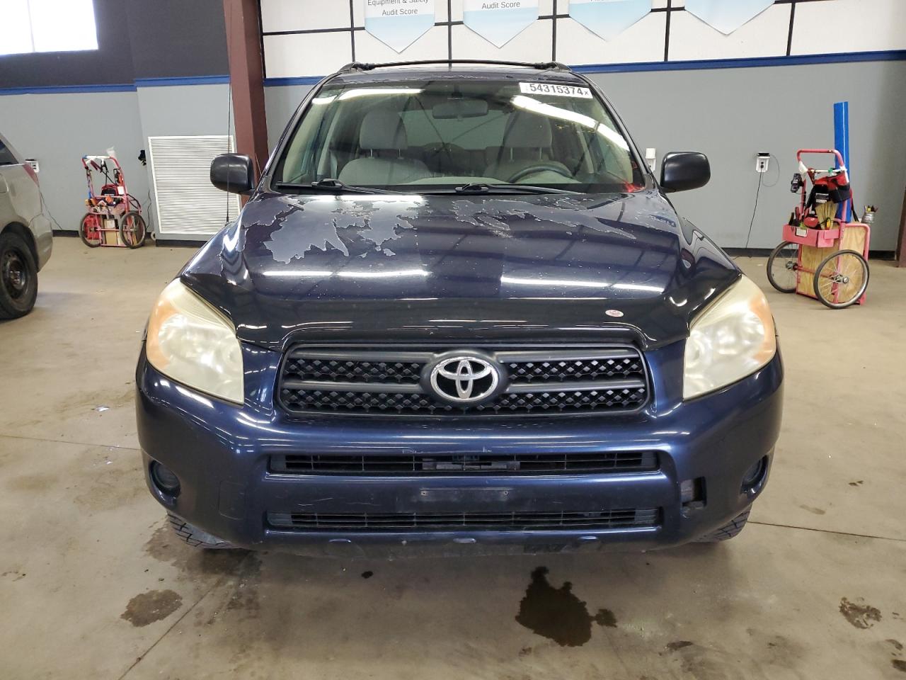 JTMBD33V865008249 2006 Toyota Rav4