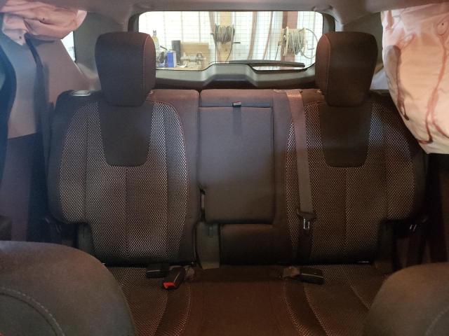 2014 Chevrolet Equinox Lt VIN: 2GNFLFEK9E6288847 Lot: 56145034