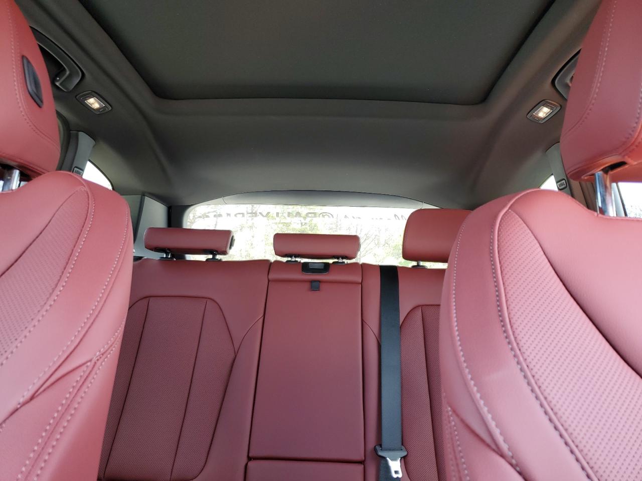 5UX53DP0XR9U40731 2024 BMW X3 xDrive30I