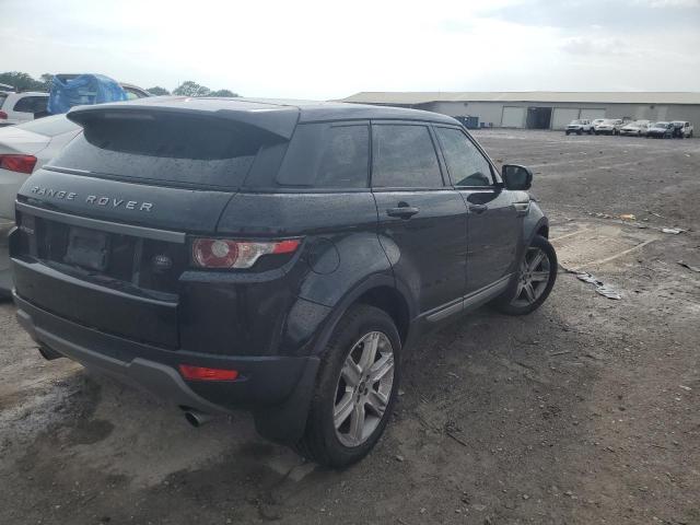 VIN SALVP2BG8DH853611 2013 Land Rover Range Rover,... no.3