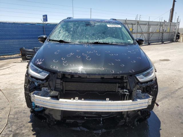 2022 Chrysler Pacifica Touring L VIN: 2C4RC1BG6NR191208 Lot: 56237044