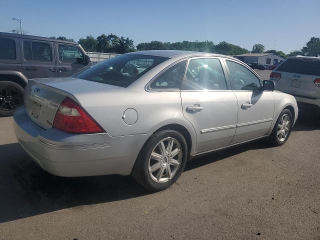 2005 Ford Five Hundred Limited VIN: 1FAHP25175G127313 Lot: 55873904