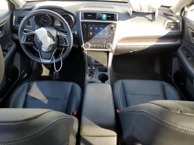 2019 Subaru Outback 2.5I Limited VIN: 4S4BSANC1K3218943 Lot: 55304764