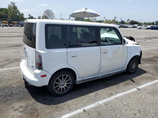 2006 Toyota Scion Xb VIN: JTLKT334464120910 Lot: 55504574