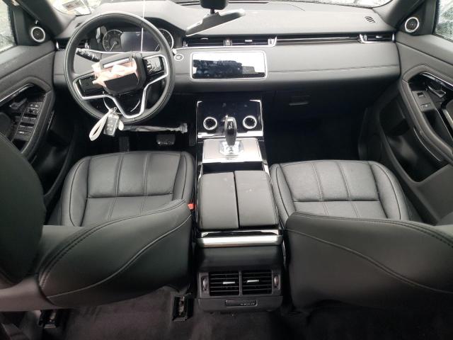 2023 Land Rover Range Rover Evoque Se VIN: SALZP2FX3PH229618 Lot: 55078814