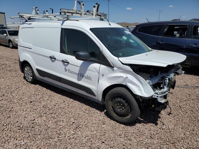 2019 FORD TRANSIT CO NM0LS7E20K1397486  53642114