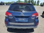 SUBARU OUTBACK 2. photo