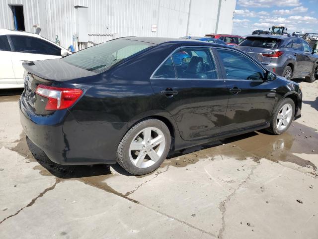 2014 Toyota Camry L VIN: 4T1BF1FK9EU832230 Lot: 54199204