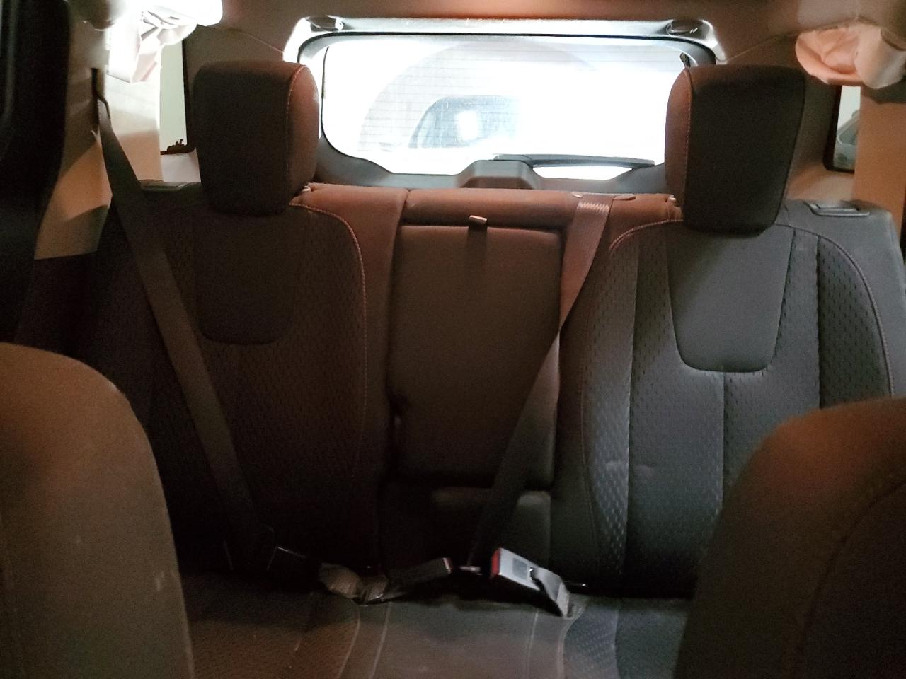 2GKALMEK0C6283240 2012 GMC Terrain Sle