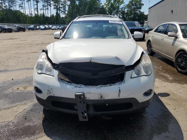 2011 Infiniti Ex35 Base VIN: JN1AJ0HR7BM854406 Lot: 54405144