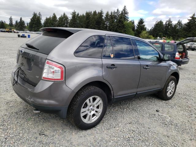 2009 Ford Edge Se VIN: 2FMDK46C99BA35583 Lot: 55031014