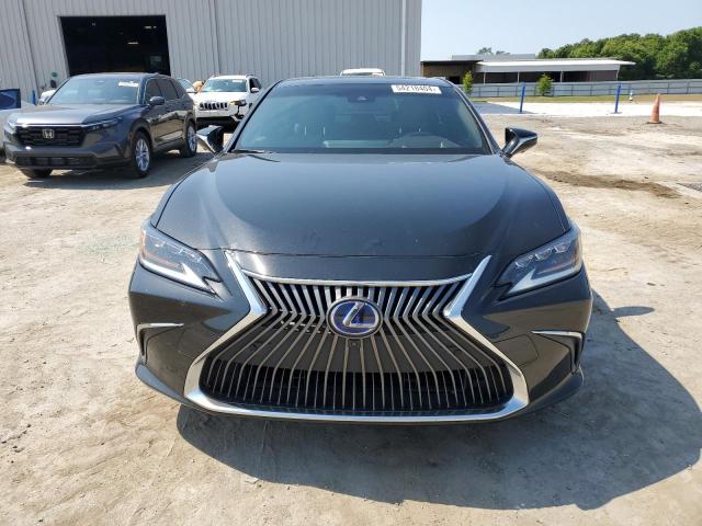 2019 Lexus Es 300H VIN: JTHB21B1XK2025394 Lot: 54218404