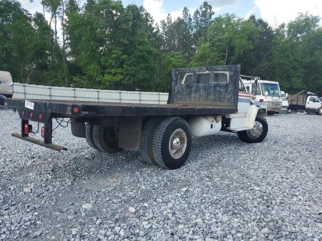 1993 Ford F700 VIN: 1FDXF7081PVA38566 Lot: 53477614