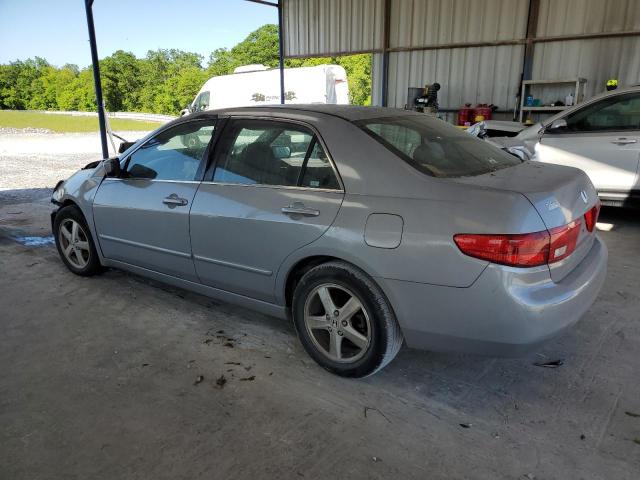 2005 Honda Accord Ex VIN: 1HGCM56735A014819 Lot: 53156994