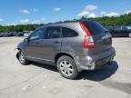 HONDA CR-V EX photo