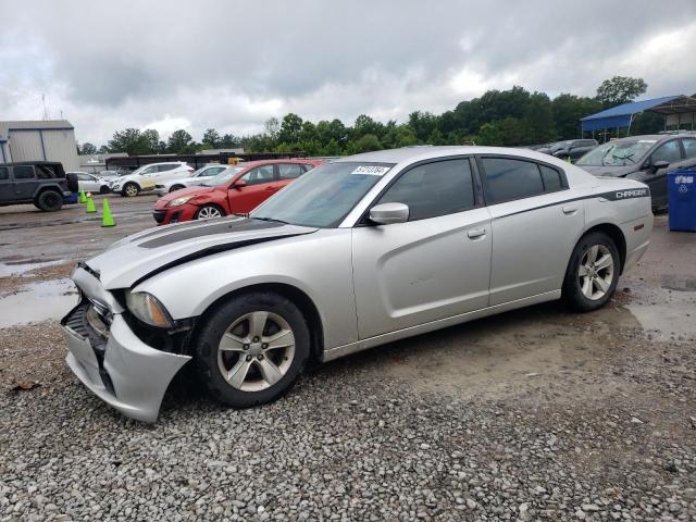 DODGE CHARGER SE