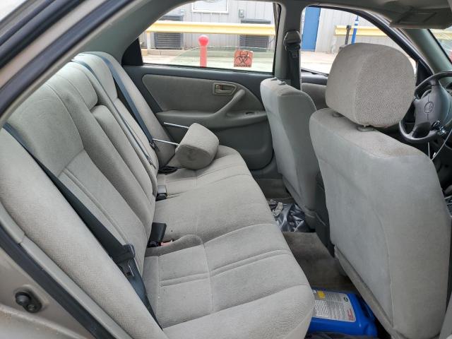 2000 Toyota Camry Ce VIN: 4T1BG22K5YU013969 Lot: 53776564