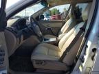 VOLVO XC90 3.2 photo