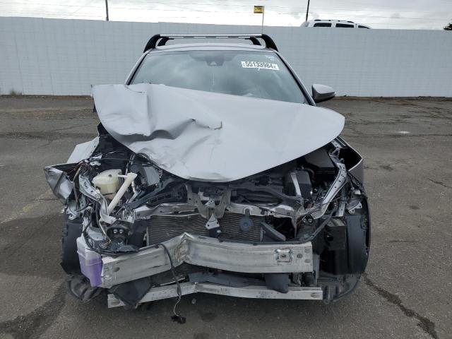 2019 Toyota C-Hr Xle VIN: JTNKHMBX3K1038768 Lot: 55133984