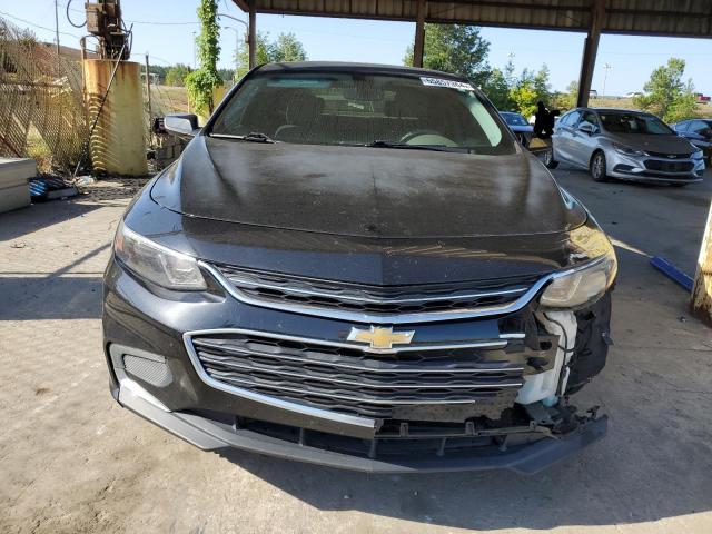 2016 Chevrolet Malibu Lt VIN: 1G1ZE5ST9GF257025 Lot: 55857364