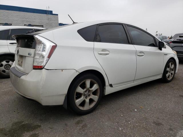 2010 Toyota Prius VIN: JTDKN3DU9A0098956 Lot: 55521144