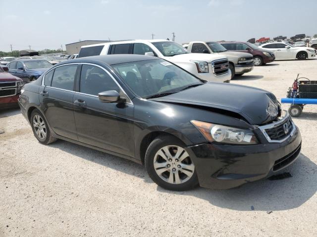 2009 Honda Accord Lxp VIN: 1HGCP26419A172965 Lot: 55918164