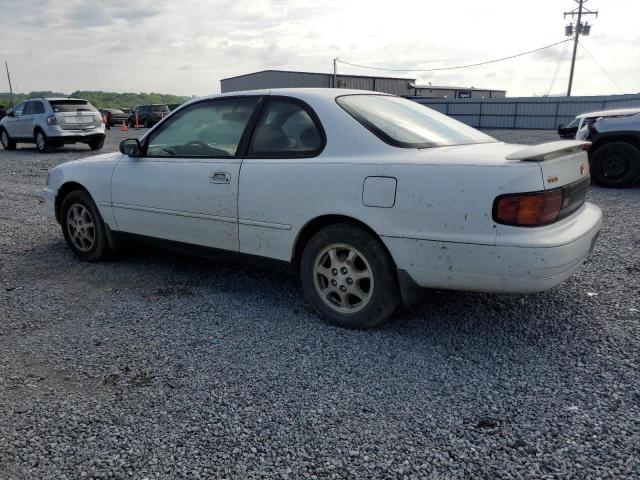 4T1GK14C1RU018916 1994 Toyota Camry Se