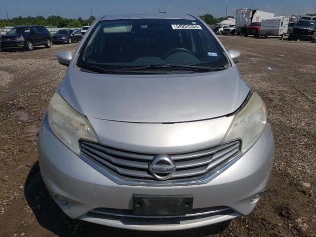 3N1CE2CP0GL361117 2016 Nissan Versa Note S