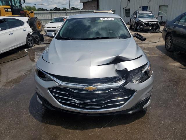 2019 Chevrolet Malibu Lt VIN: 1G1ZD5ST9KF165778 Lot: 54541344