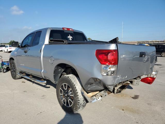 2007 Toyota Tundra Double Cab Sr5 VIN: 5TFRV541X7X023375 Lot: 55642244