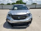 HONDA PILOT SE photo