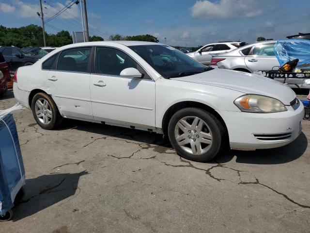 2014 Chevrolet Impala Limited Lt VIN: 2G1WB5E36E1108177 Lot: 55605134