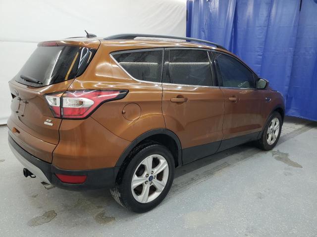 2017 Ford Escape - Image 3