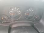 JEEP PATRIOT SP photo