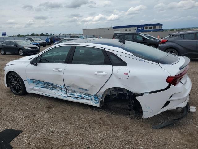 2024 KIA K5 GT - 5XXG44J80RG248551